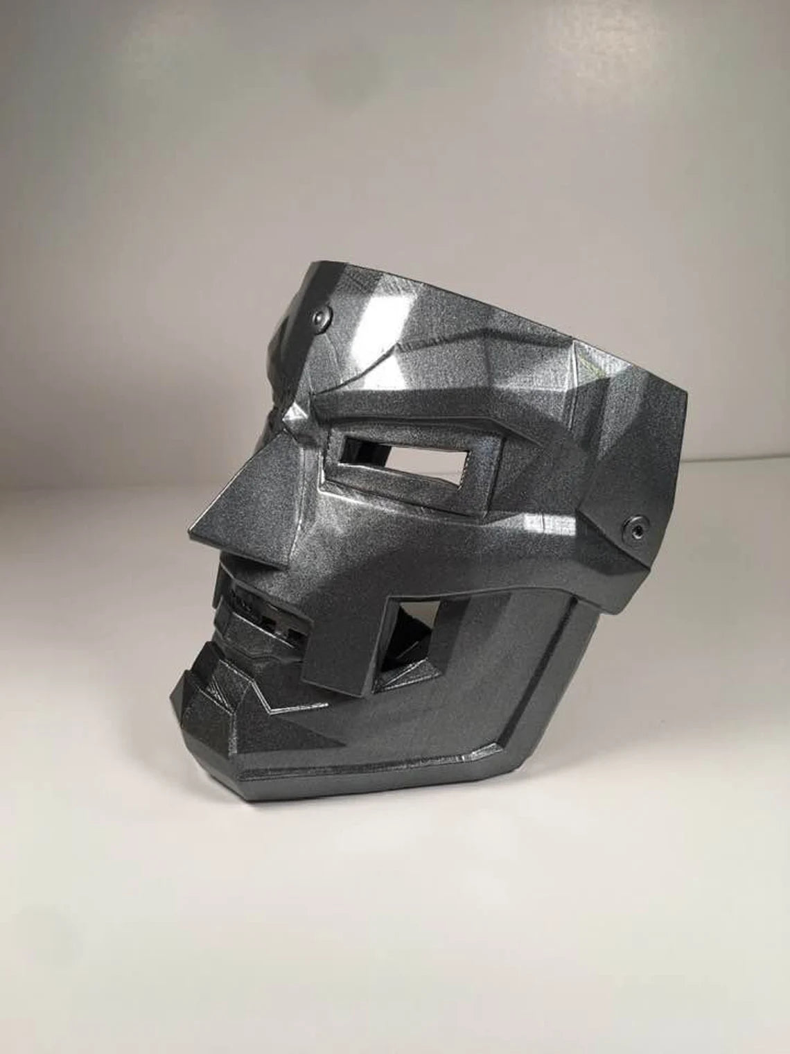 Victor Mask