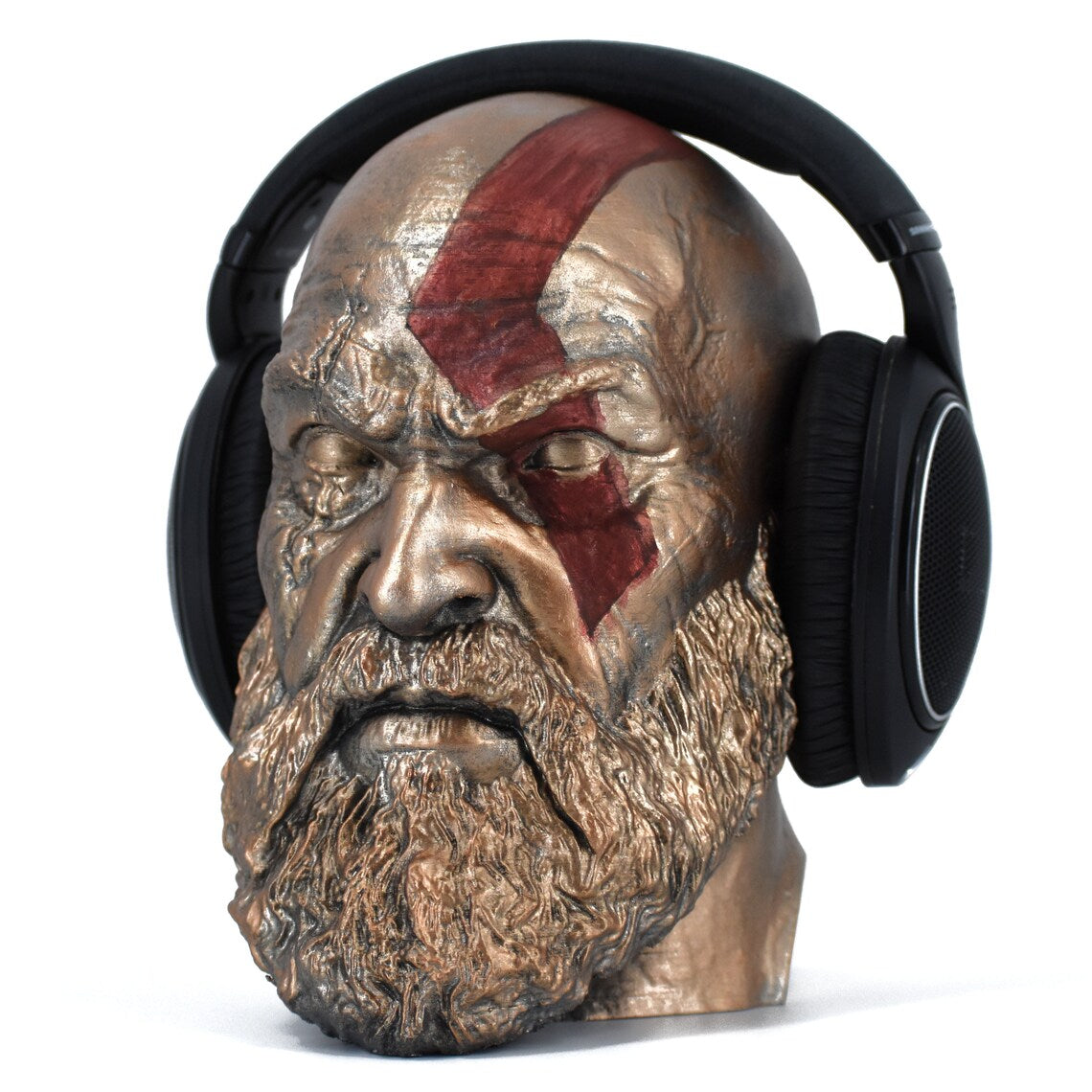 Kratos