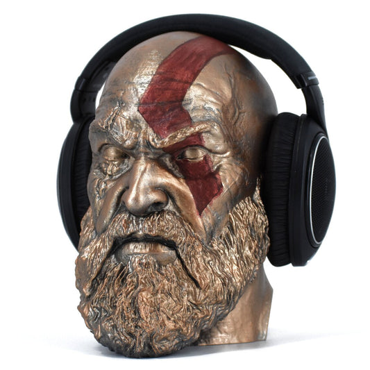 Kratos