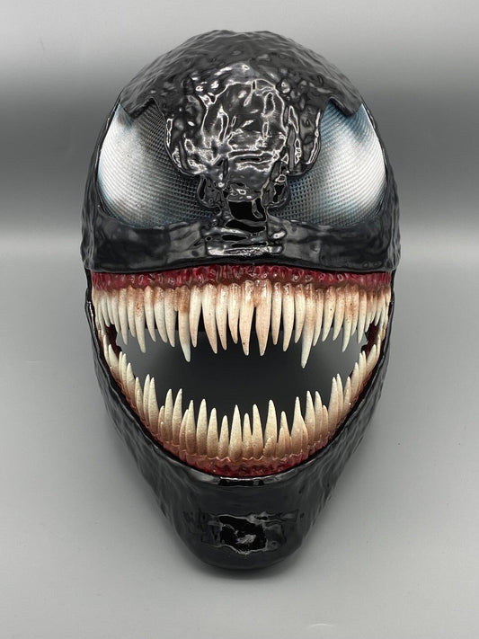 Void Maw