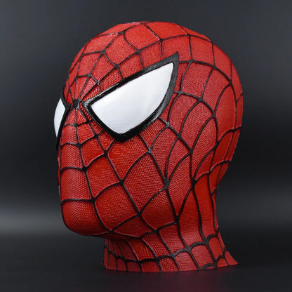 Spiderman Headphone Stand+