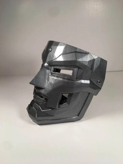 Victor Mask