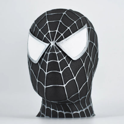 Spiderman Headphone Stand+