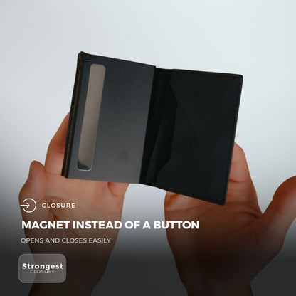 Smart Wallet 3.0