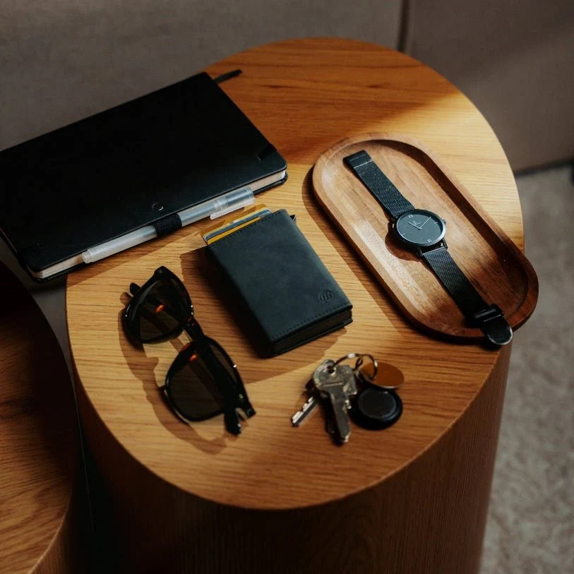 Smart Wallet 3.0
