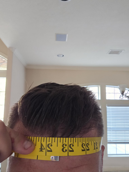 Clone Trooper Phase 2 Helmet