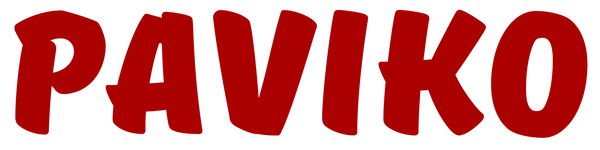 PAVIKO