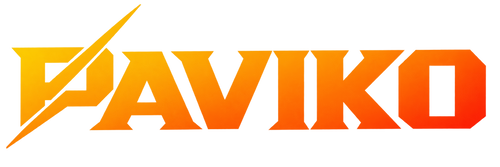 Paviko