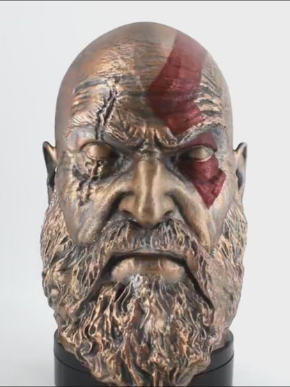 Kratos
